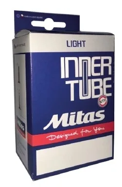 UNUTRAŠNJA GUMA-MITAS 29x2.50-3.00 A/V (62/75-622) U KUTIJI