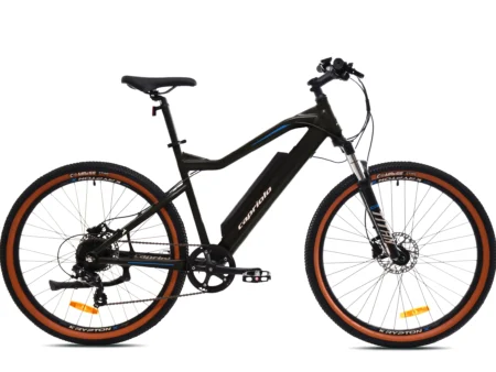 BICIKL CAPRIOLO E-BIKE VOLTA 2.0 27.5