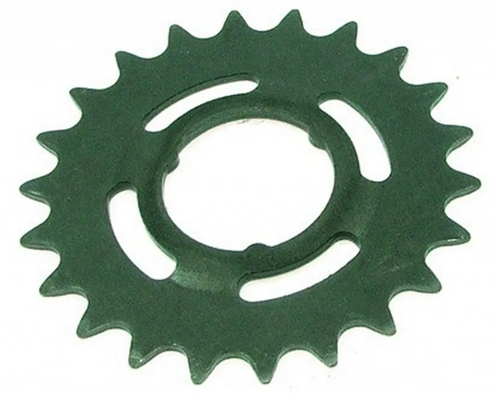 Z.GLAVA-LANČANIK Z-22