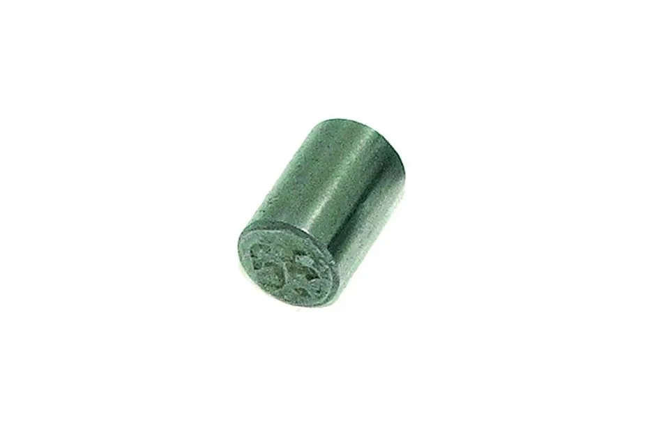 Z.GLAVA-ROLNICE 6.5mm