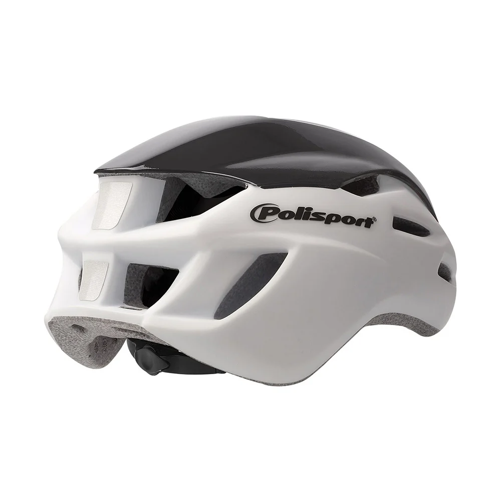KACIGA POLISPORT AERO R - Slika 3