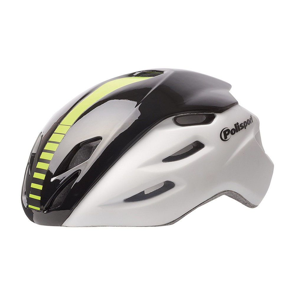 KACIGA POLISPORT AERO R