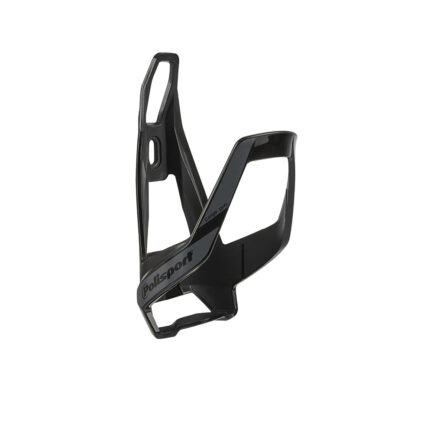 KORPICA BIDONA POLISPORT PRO EVO