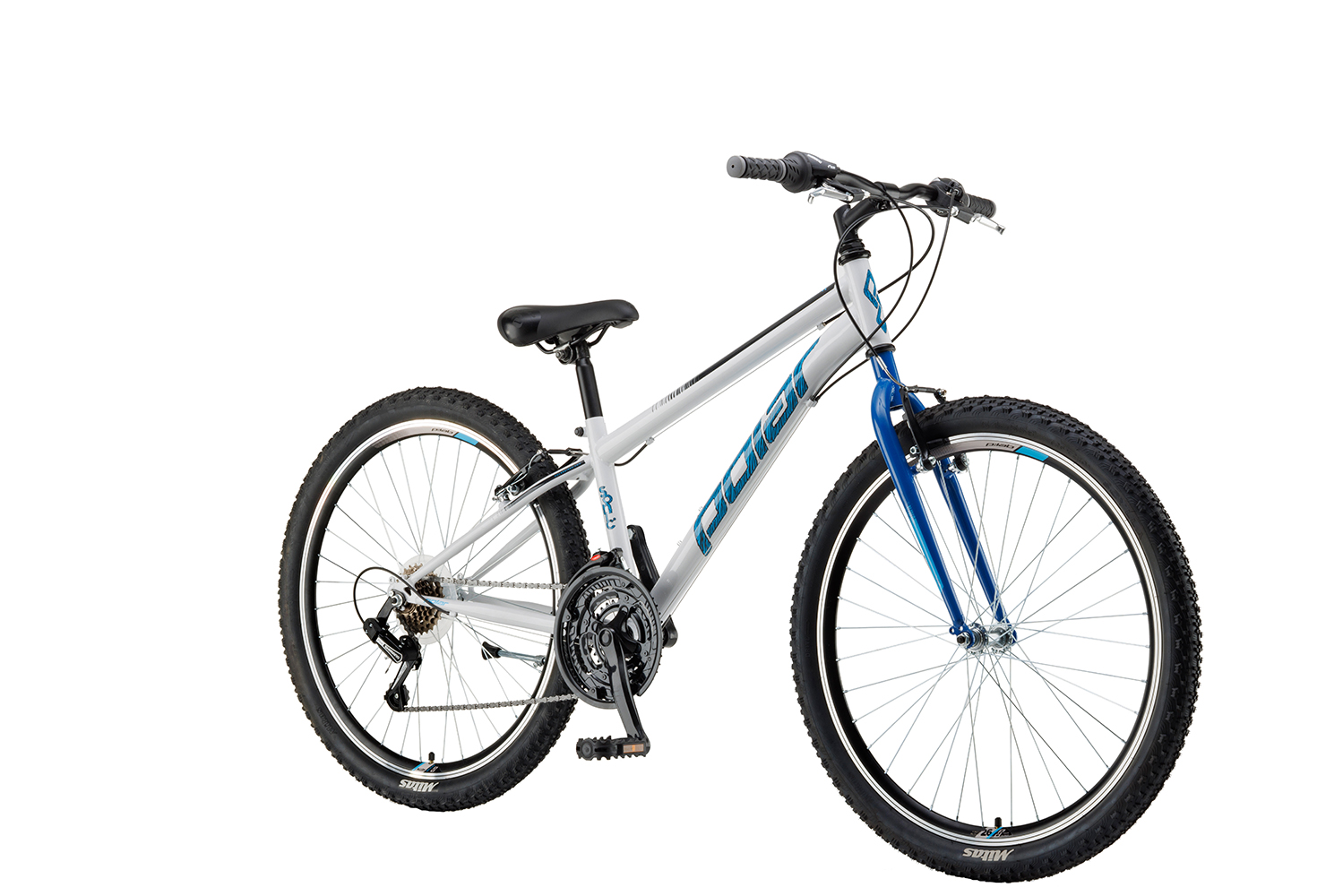 BICIKL POLAR SONIC 26 - Slika 9