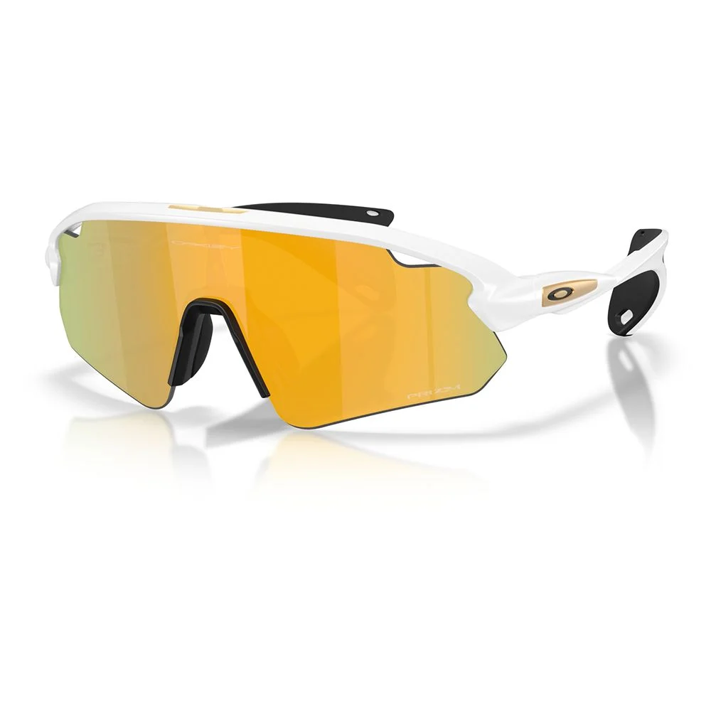 NAOČARE OAKLEY STUNT DEVIL A