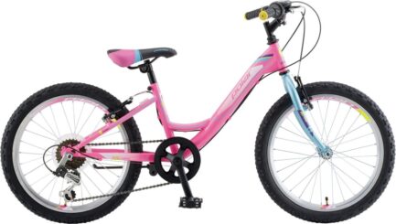 BICIKL POLAR MODESTY 20