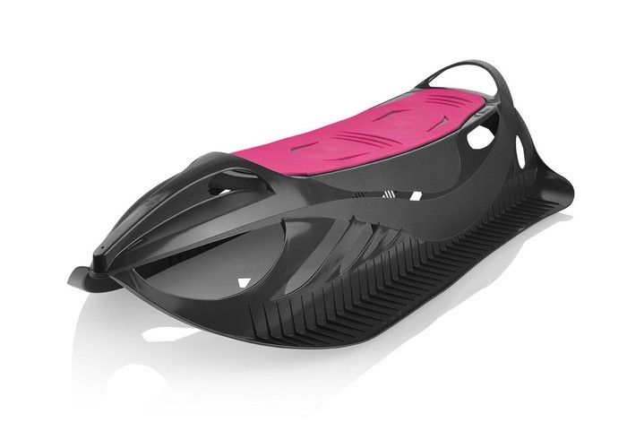 SANKE GIZMO RIDERS NEON GRIP - Slika 2