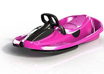 SANKE GIZMO RIDERS STRATOS