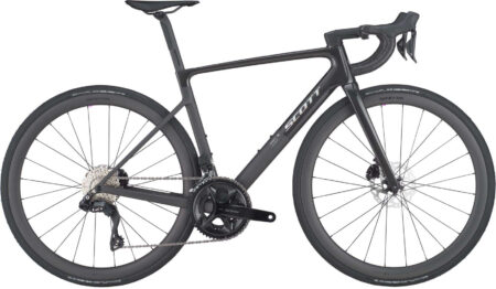 BICIKL SCOTT ADDICT RC 30