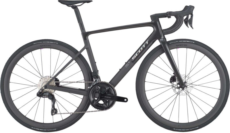 BICIKL SCOTT ADDICT RC 30