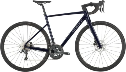 BICIKL SCOTT SPEEDSTER 20 cosmic blue