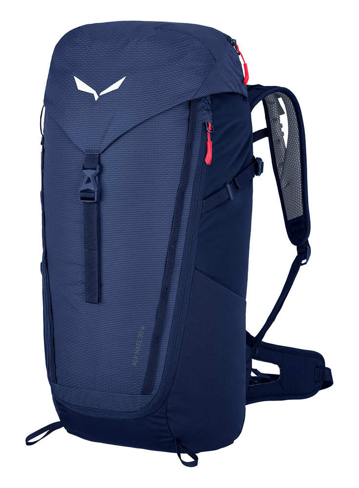 RANAC SALEWA ALP MATE 30 WS