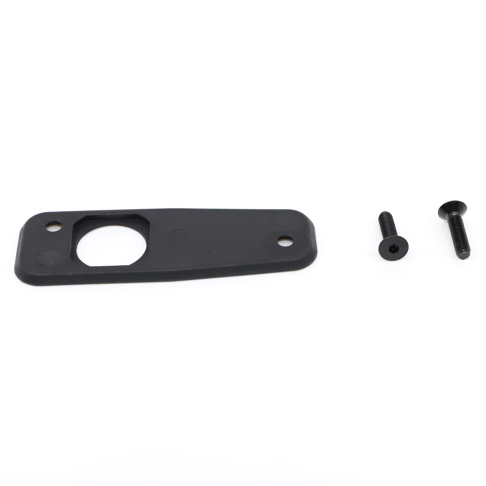 LOOK POKLOPAC RS DI2 ZA 795 BLADE