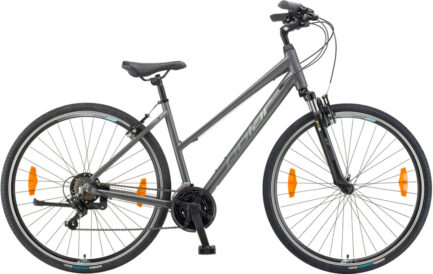 BICIKL POLAR ATHENA