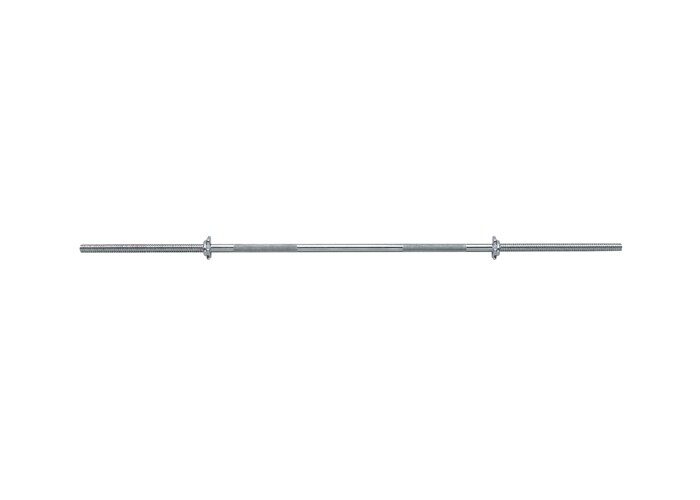 ŠIPKA ZA TEGOVE HL-F274 72" - Slika 2