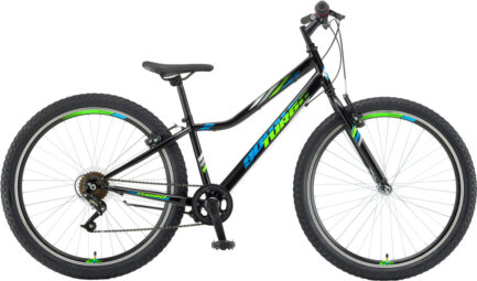 BICIKL BOOSTER TURBO 260