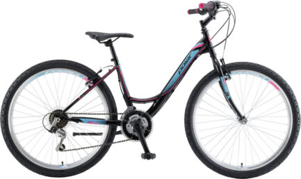BICIKL POLAR MODESTY 26