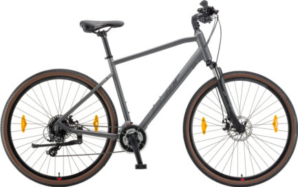 BICIKL POLAR FORESTER COMP