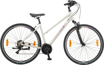 BICIKL POLAR ATHENA