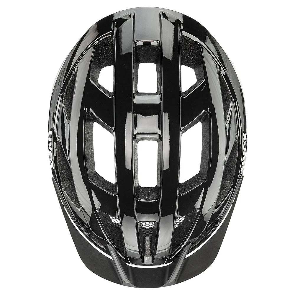 KACIGA UVEX I-VO 2 PURE - Slika 3