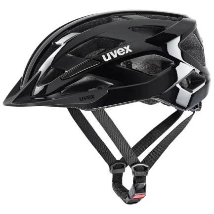 KACIGA UVEX I-VO 2 PURE