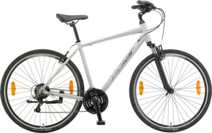 BICIKL POLAR HELIX