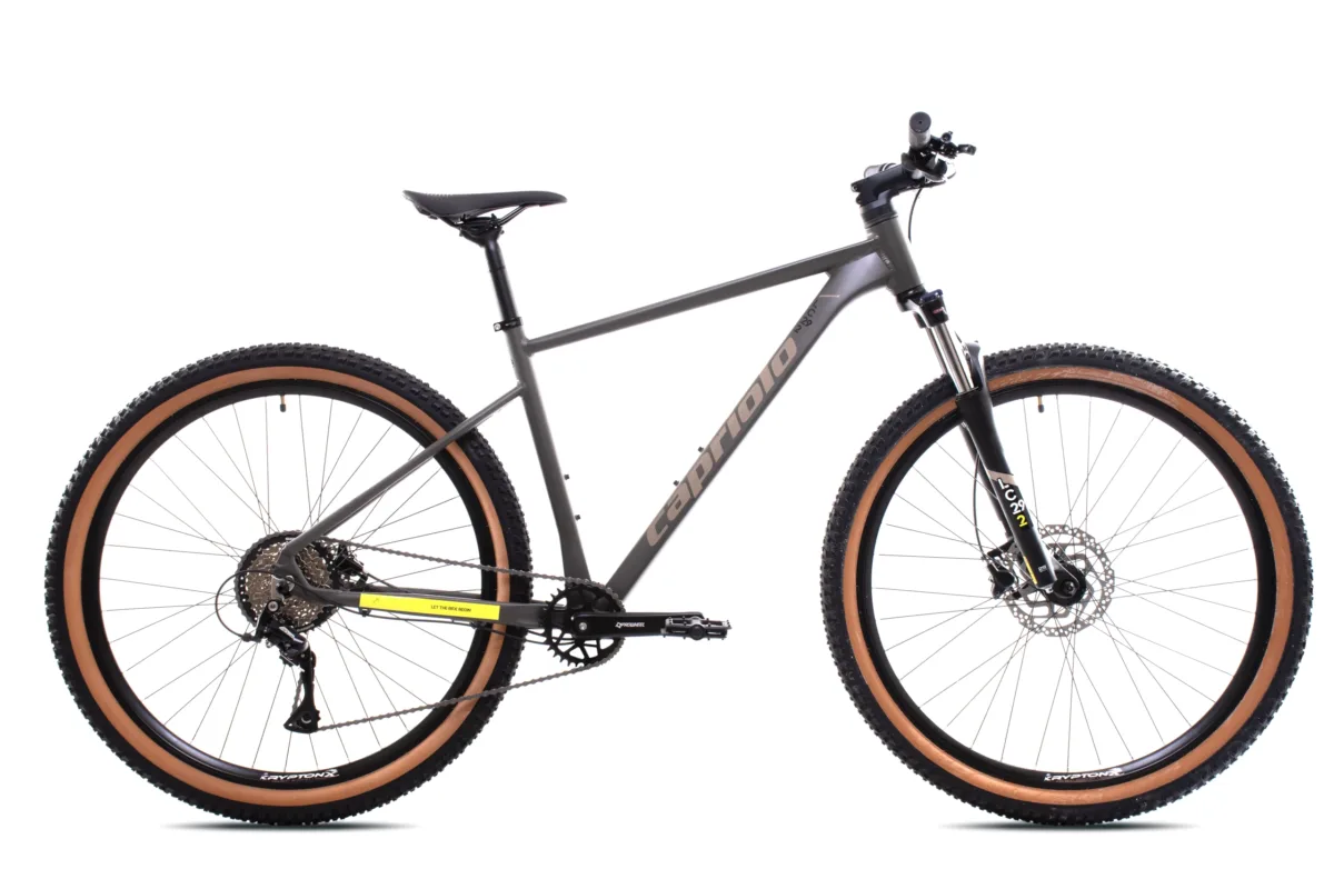 BICIKL CAPRIOLO LC 29-2 29