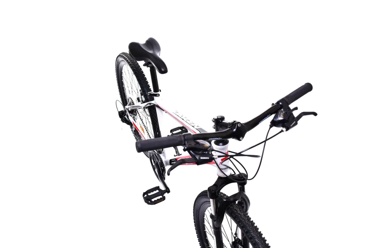 BICIKL CAPRIOLO OXYGEN 26