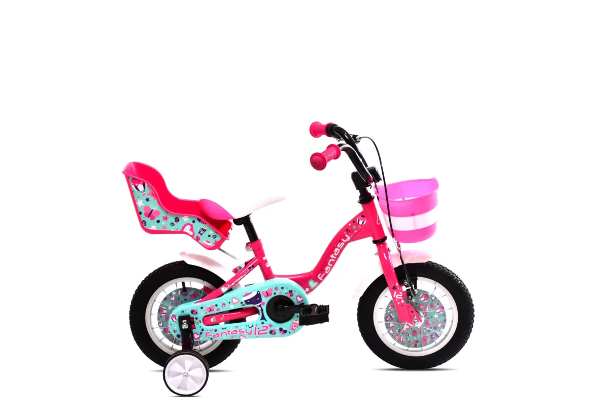 BICIKL ADRIA FANTASY 12