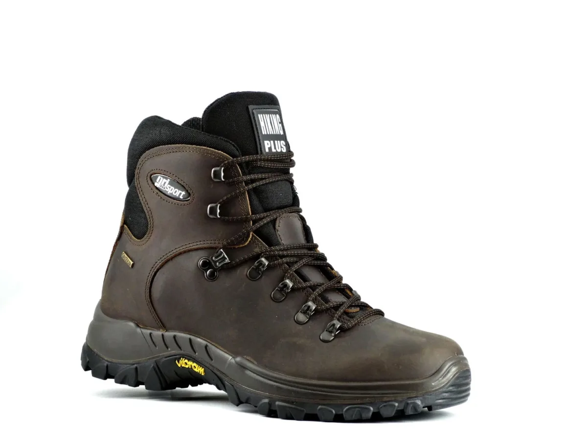 DUBOKE CIPELE GRISPORT 10303 D69G 46