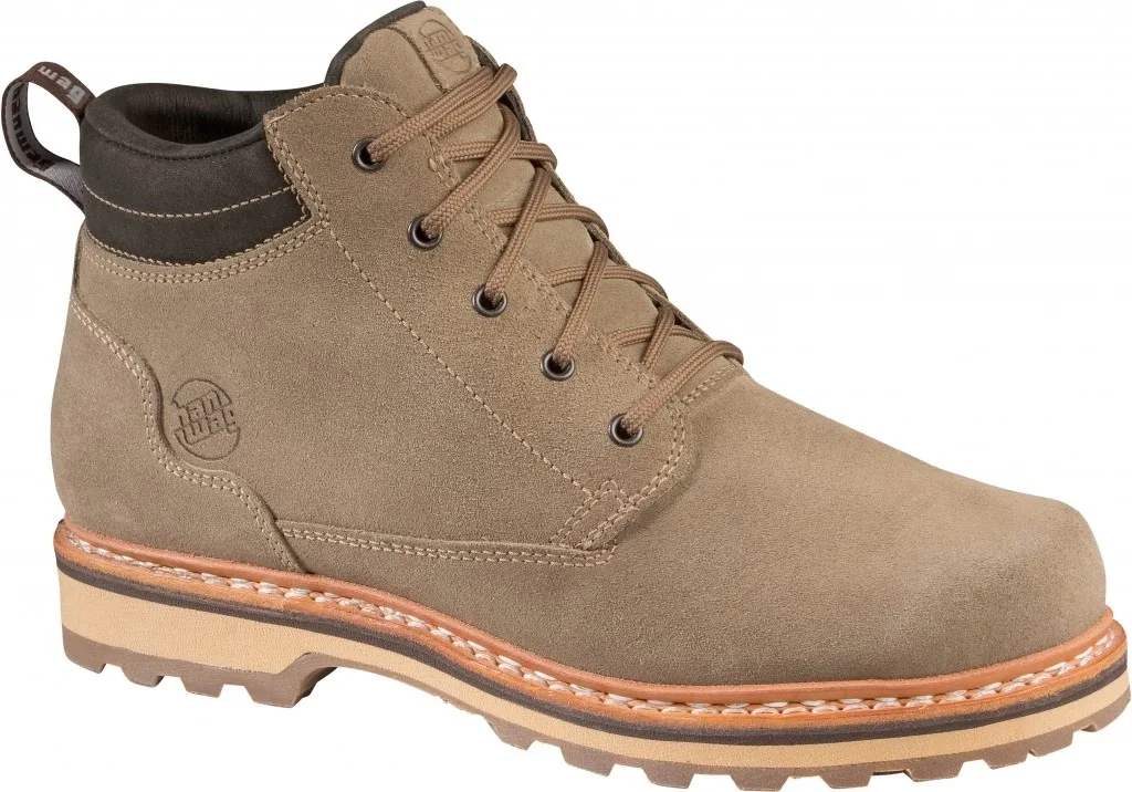 CIPELE DUBOKE KOFEL MID 42