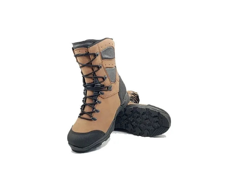 CIPELE DUBOKE KS SHOES 121 FURY 46