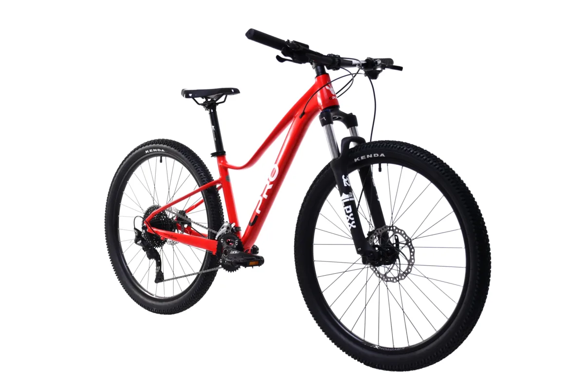 BICIKL CAPRIOLO CPRO MTB AL-EVE 7.5 27.5