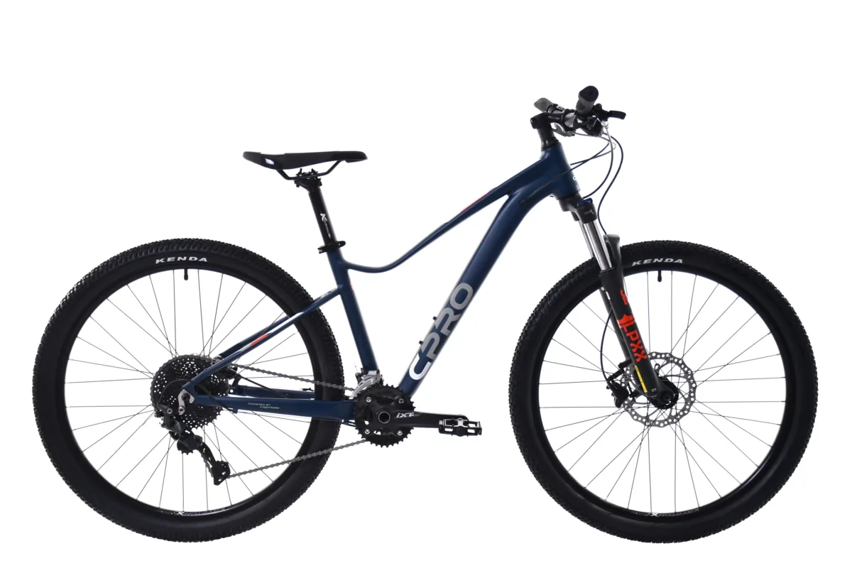 BICIKL CAPRIOLO CPRO MTB AL-EVE 7.5 27.5