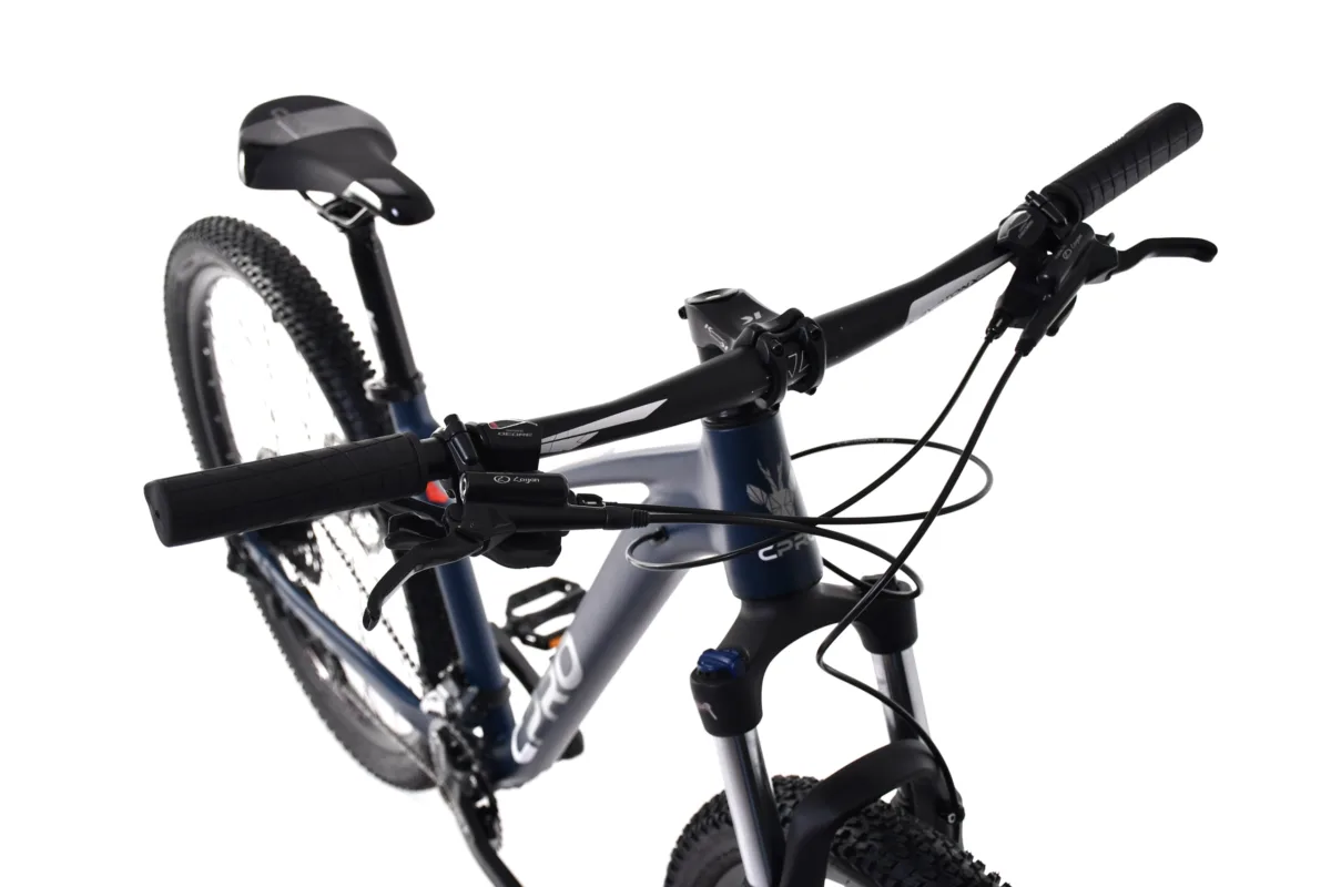 BICIKL CAPRIOLO CPRO MTB AL-EVE 7.5 27.5