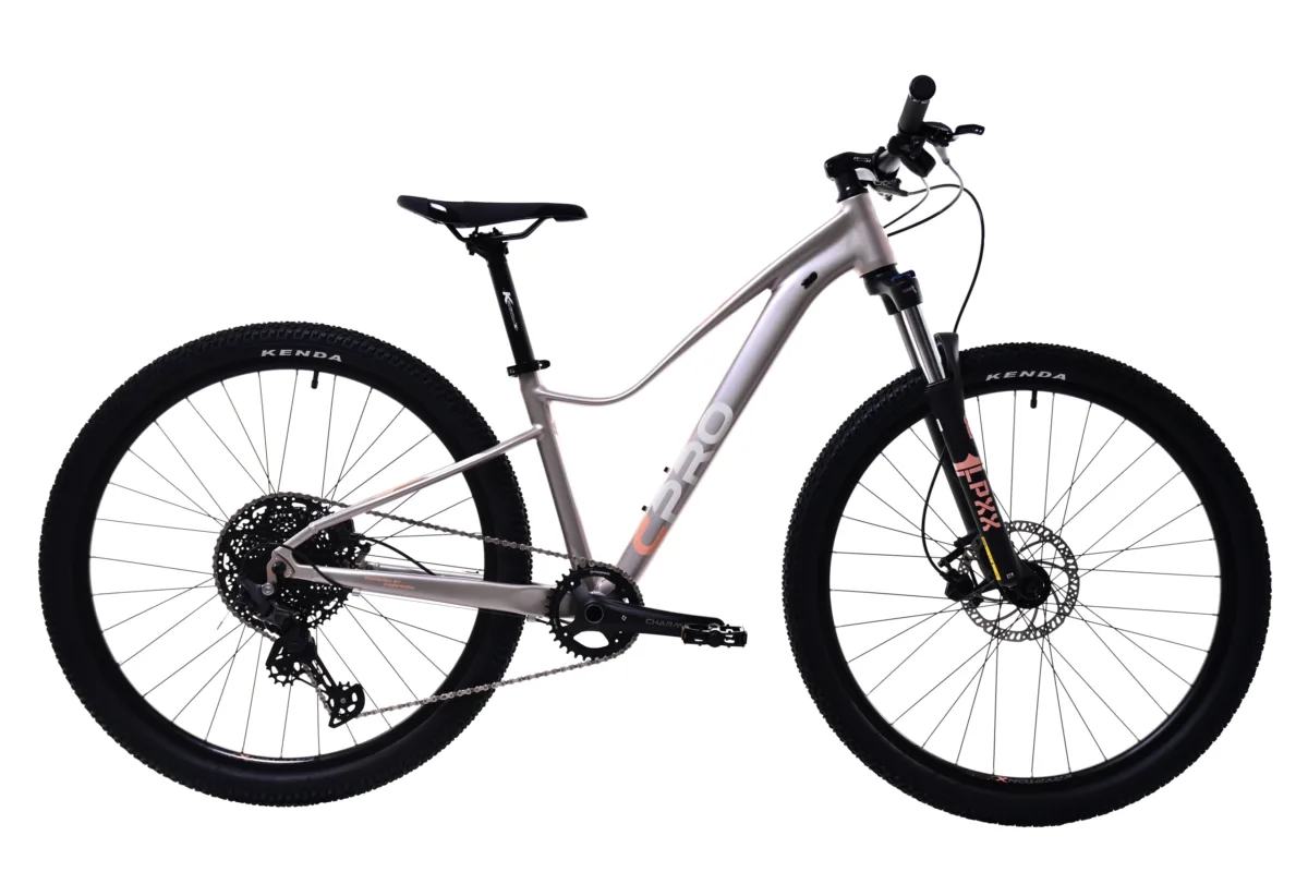 BICIKL CAPRIOLO CPRO MTB AL-EVE 7.7 27.5