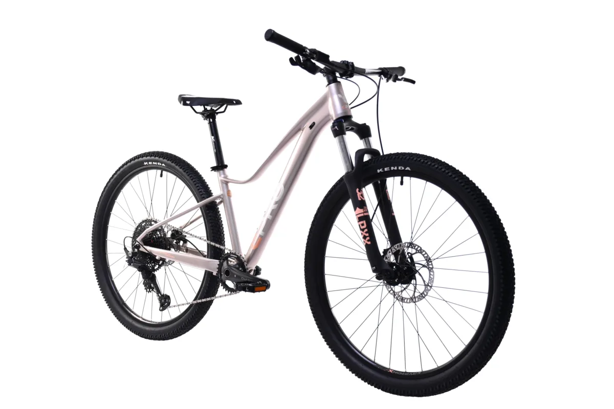 BICIKL CAPRIOLO CPRO MTB AL-EVE 7.7 27.5