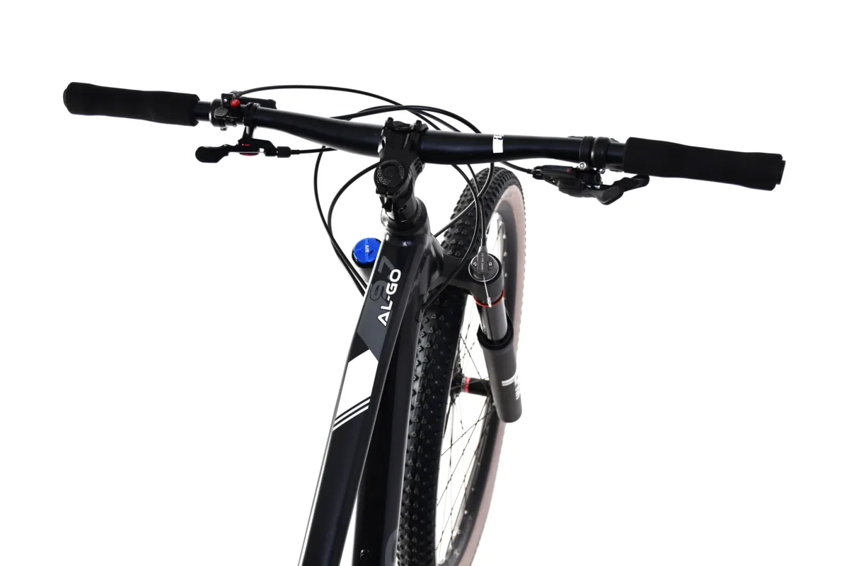 BICIKL CAPRIOLO CPRO MTB AL-GO 9.7 29