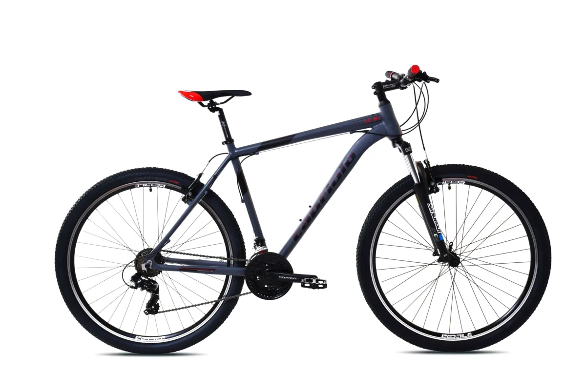 BICIKL CAPRIOLO LC 9.1 29