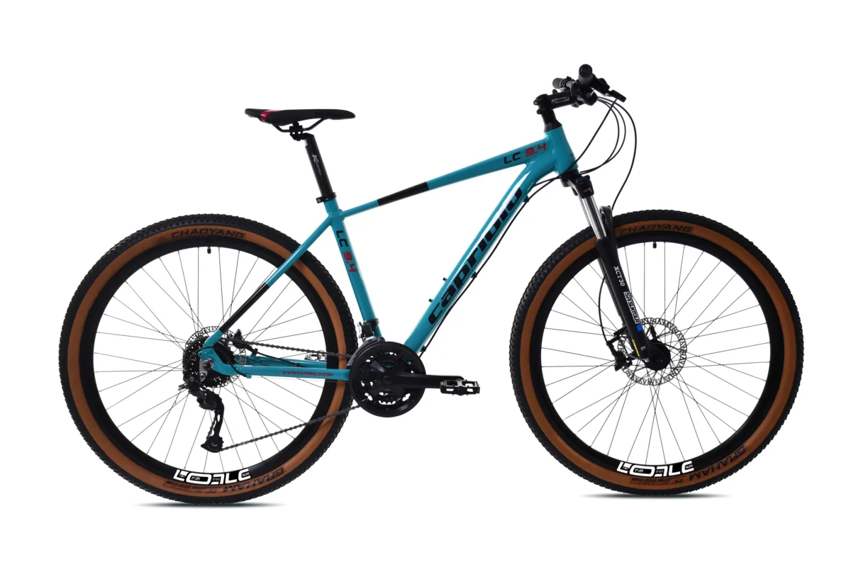 BICIKL CAPRIOLO LC 9.4 29