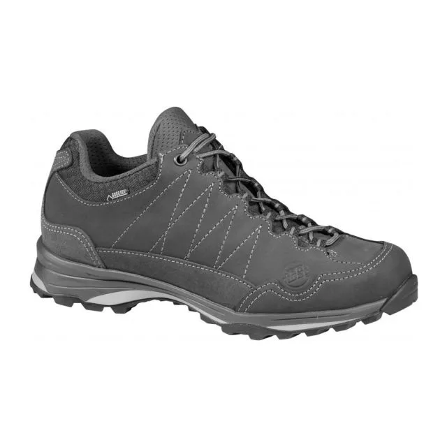 CIPELE ROBIN LIGHT LL 44 H44640