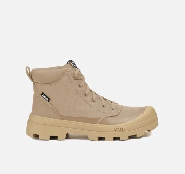 CIPELE DUBOKE TENERE HIKE SAND 43