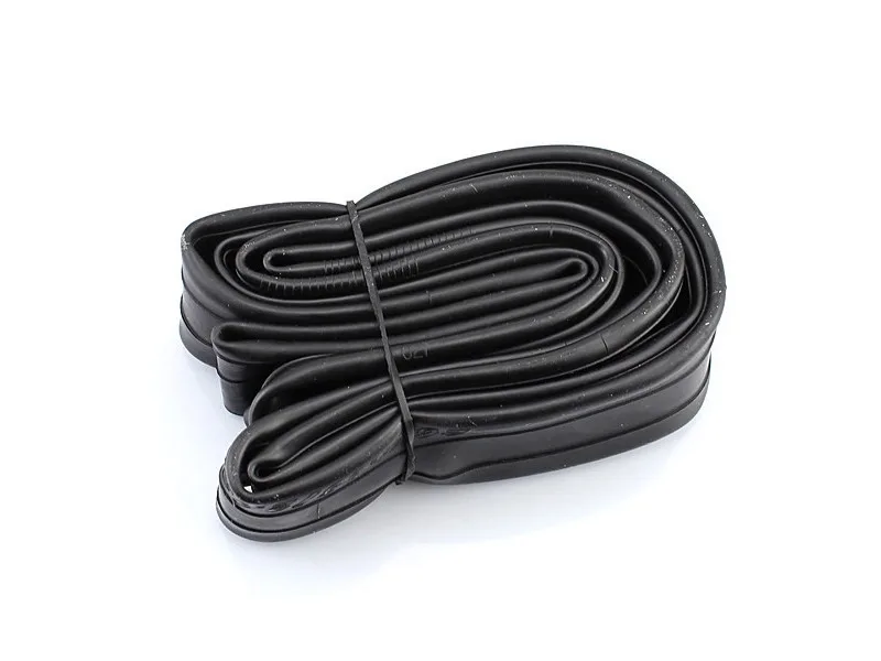 UNUTRAŠNJA GUMA-20x1.75/2.125 DV GUMA