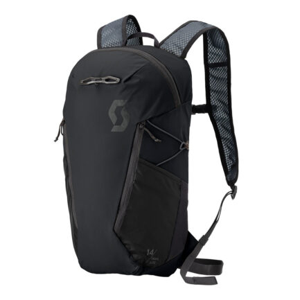RANAC SCOTT TRAIL LITE 14