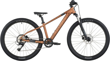 BICIKL SCOTT ROXTER 600