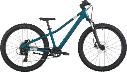 BICIKL SCOTT ROXTER 400
