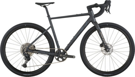 BICIKL SCOTT SPEEDSTER GRAVEL 30
