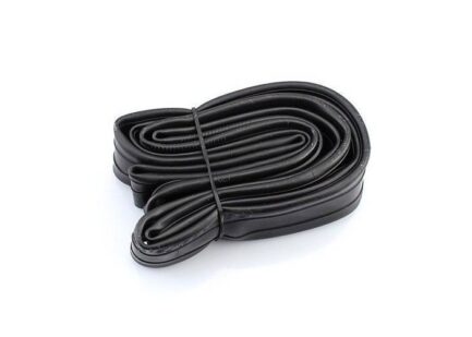 GUMA UNUTRAŠNJA 700x35-43C KENDA AV 40mm bag