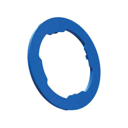 QUAD LOCK MAG RING  V2