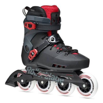 ROLERI ROLLERBLADE MAXXUM XT